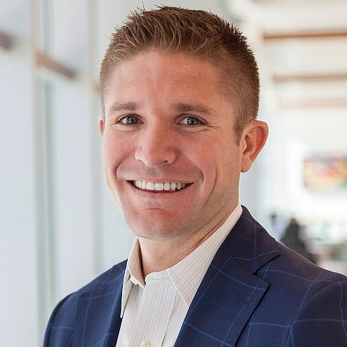 Evan Lengerich